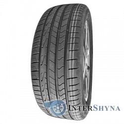 Hankook Ventus Prime 3 SUV K125A 215/65 R17 99V