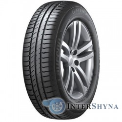 Laufenn G Fit EQ LK41 185/65 R14 86T