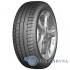 Petlas Velox Sport PT741 235/55 ZR17 103W XL