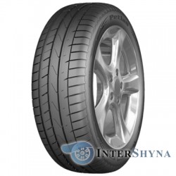 Petlas Velox Sport PT741 245/50 ZR18 100W