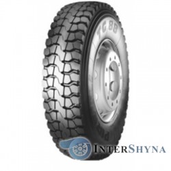 Pirelli TG 88 (ведущая) 13 R22.5 156/150K