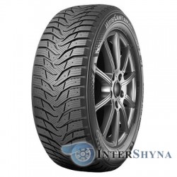 Marshal WinterCraft SUV Ice WS31 255/50 R19 107T XL (под шип)