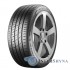 General Tire Altimax ONE S 265/35 R20 99Y XL FR