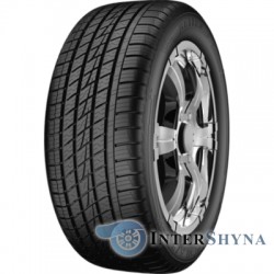 Petlas Explero PT411 A/S 265/65 R17 112H