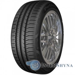 Petlas Progreen PT525 205/60 R16 92V