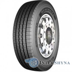 Starmaxx GZ300 (рулевая) 225/75 R17.5 129/127M