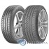 Matador MP 47 Hectorra 3 235/55 R18 104V XL