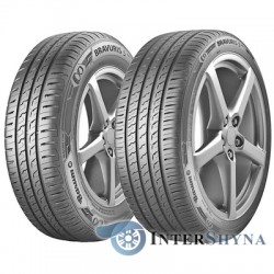 Barum Bravuris 5HM 175/65 R14 82T