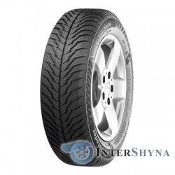 Matador MP 54 Sibir Snow 185/65 R14 86T