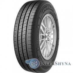 Petlas Full Power PT835 205/75 R16C 110/108R