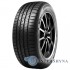 Marshal Crugen HP91 235/50 R19 99V