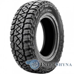 Marshal Road Venture MT51 225/70 R17 110/107Q
