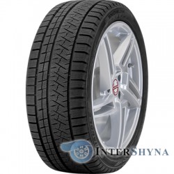 Triangle PL02 285/50 R20 116H XL