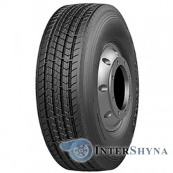 Powertrac Power Contact (рулевая) 385/65 R22.5 160L PR20