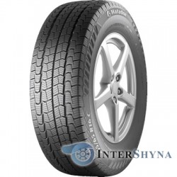 Matador MPS 400 Variant All Weather 2 215/65 R16C 109/107T