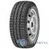 Michelin Agilis Alpin 205/65 R16C 107/105T