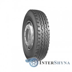 RockStone ST901 (универсальная) 11.00 R20 152/149L