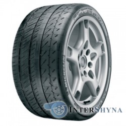 Michelin Pilot Sport Cup 315/25 R20 99Y