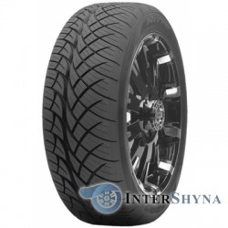 Nitto NT420S 275/45 ZR19 108Y XL