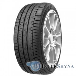 Petlas Velox Sport PT721 205/55 R16 91V