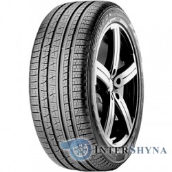 Pirelli Scorpion Verde All Season 235/65 R19 109V XL LR