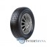 Powertrac CityMarch 185/60 R15 84H
