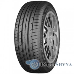 Petlas Explero PT431 H/T 235/50 R19 103W XL