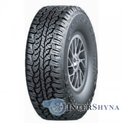 Powertrac Power Lander A/T 225/70 R16 103T