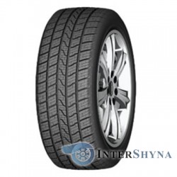 Powertrac Power March A/S 185/65 R14 86H