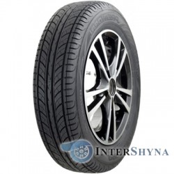 Premiorri Solazo 205/55 R16 91V