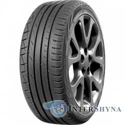 Premiorri Solazo S Plus 185/65 R15 88H