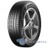 General Tire Grabber GT Plus 215/65 R17 99V FR