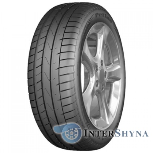 Petlas Velox Sport PT741 285/35 R18 101W XL