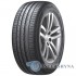 Hankook Ventus S1 Evo2 SUV K117C 225/60 R18 104W XL HRS