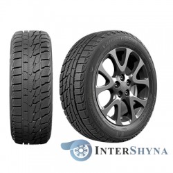 Premiorri ViaMaggiore Z Plus 215/60 R16 95H