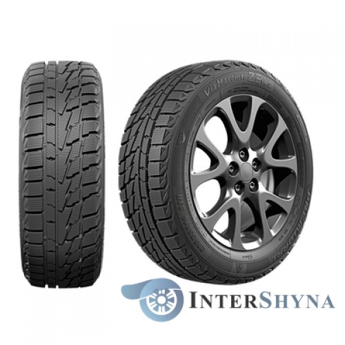 Premiorri ViaMaggiore Z Plus 215/65 R16 98H