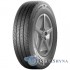 Continental ContiVanContact 100 235/65 R16C 115/113R
