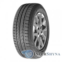 Premiorri Vimero-SUV 215/70 R16 100H