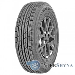 Premiorri Vimero-Van 185/75 R16C 104/102R