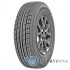 Premiorri Vimero-Van 195/75 R16C 107/105R