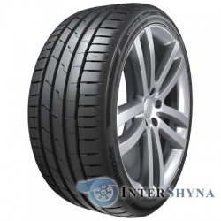 Hankook Ventus S1 evo3 SUV K127A 295/35 R23 108Y XL