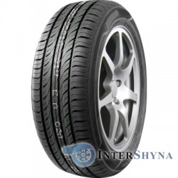 Roadmarch Primestar 66 155/70 R13 75T