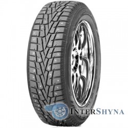 Roadstone WinGuard WinSpike LTV 225/75 R16 115/112Q (под шип)