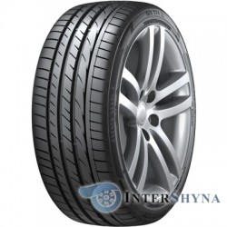 Laufenn S Fit EQ LK01 215/55 ZR16 97W XL