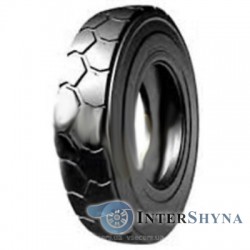 Armforce IND-1 (индустриальная) 4.00 R8 PR8