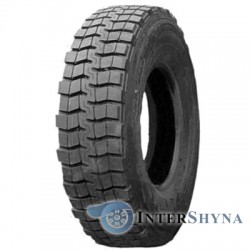 Triangle TR690 (ведущая) 9.00 R20 144/142K PR16