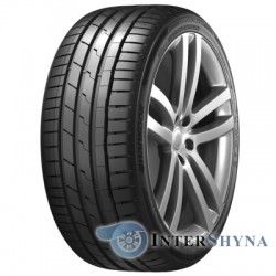 Hankook Ventus S1 Evo3 K127 285/35 R19 103Y XL