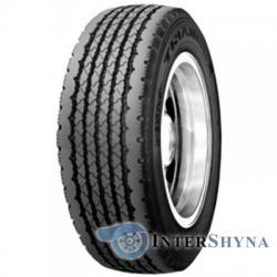 Triangle TR692 (прицепная) 385/65 R22.5 160J PR20