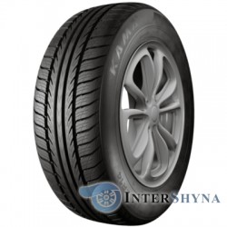 Кама Breeze НК-132 195/65 R15 91H