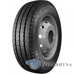 Кама EURO LCV-131 205/65 R16C 107/105R